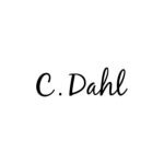 C. Dahl Jewelry coupons and promo codes