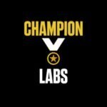 Campion Labs Supplement coupons and promo codes