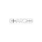 Charged Jewelry coupons and promo codes