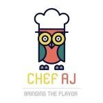 Shop Chef AJ Codes coupons and promo codes
