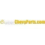 SHOPChevyParts coupons and promo codes
