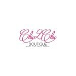 Chic2Chic Boutique coupons and promo codes