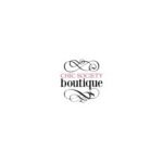 Chic Society Boutique coupons and promo codes