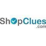 ShopClues coupons and promo codes