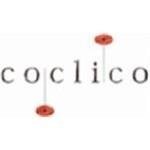 Coclico coupons and promo codes