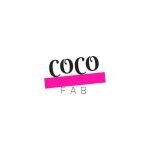 CoCo Fab coupons and promo codes