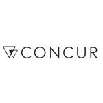 CONCUR coupons and promo codes