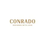 Conrado coupons and promo codes