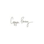 Copper Penny coupons and promo codes