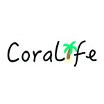 Shop Cora Life coupons and promo codes