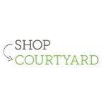 ShopCourtyard coupons and promo codes