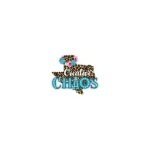 Creative Chaos coupons and promo codes