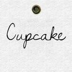 Shopcupcake.com coupons and promo codes