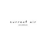 Current Air coupons and promo codes