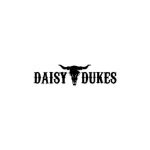 Daisy Dukes coupons and promo codes