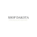 ShopDakota coupons and promo codes