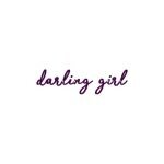 Darling Girl Cosmetics coupons and promo codes
