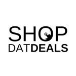 Shop Dat Deals coupons and promo codes