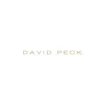 David Peck coupons and promo codes