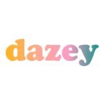 Dazey coupons and promo codes