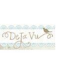 DejaVu coupons and promo codes