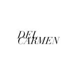 Shop Del Carmen coupons and promo codes