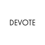 Devote coupons and promo codes