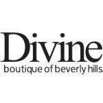 Divine coupons and promo codes