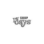 ShopDJays coupons and promo codes
