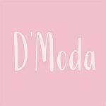 D'Moda coupons and promo codes