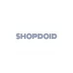 ShopDoid coupons and promo codes