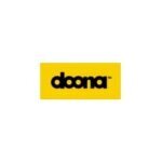 Doona coupons and promo codes