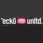 Ecko Unltd. Canada coupons and promo codes