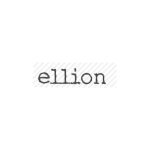Ellion coupons and promo codes