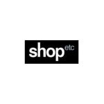 Shop Etc coupons and promo codes