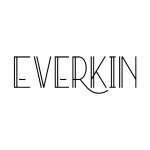 Everkin coupons and promo codes
