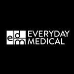 Everyday Medical coupons and promo codes