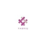 Fabriq coupons and promo codes