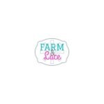 Farm & Lace coupons and promo codes