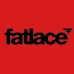 ShopFatLace coupons and promo codes