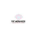 Fat Mermaids coupons and promo codes