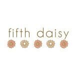 Fifth Daisy coupons and promo codes