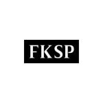 FKSP coupons and promo codes