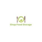 Shop Food Storage coupons and promo codes