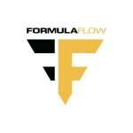 Formulaflow coupons and promo codes