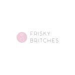 Frisky Britches coupons and promo codes