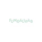 Fumbalinas coupons and promo codes