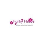 Funky Fleece coupons and promo codes