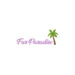 Fur Paradise coupons and promo codes