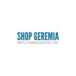 Shop Geremia coupons and promo codes